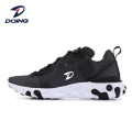 Faire des chaussures nouvelles arrivages sepatu baskets masquers hommes baskets de mode, chaussures pour hommes sport baskets, chaussures sportives pour hommes baskets homme